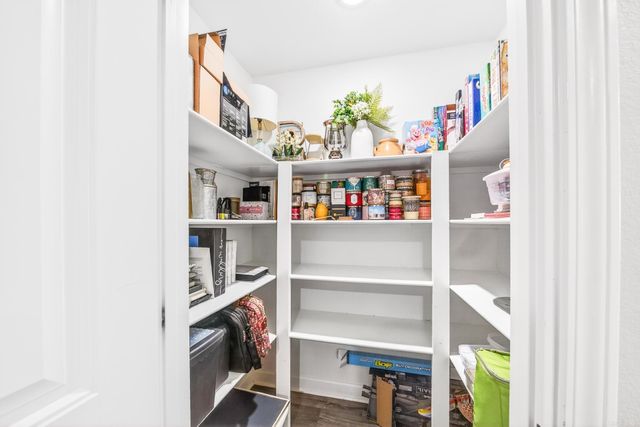 16 Cimarron Circle, Cabot, AR 72023