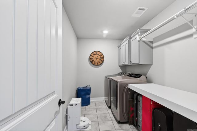 16 Cimarron Circle, Cabot, AR 72023