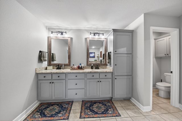 16 Cimarron Circle, Cabot, AR 72023