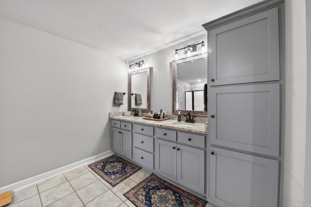 16 Cimarron Circle, Cabot, AR 72023