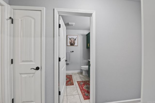 16 Cimarron Circle, Cabot, AR 72023