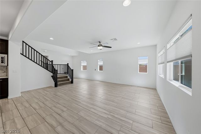 5595 Pico Ferrera Court, Las Vegas, NV 89113