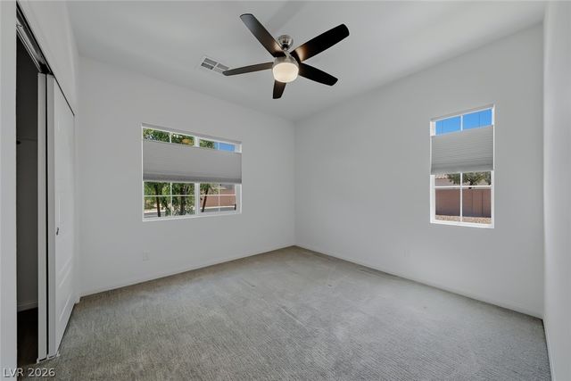 5595 Pico Ferrera Court, Las Vegas, NV 89113