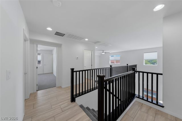 5595 Pico Ferrera Court, Las Vegas, NV 89113