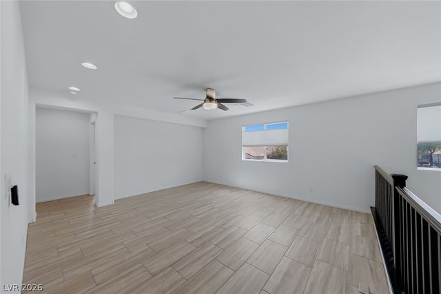5595 Pico Ferrera Court, Las Vegas, NV 89113
