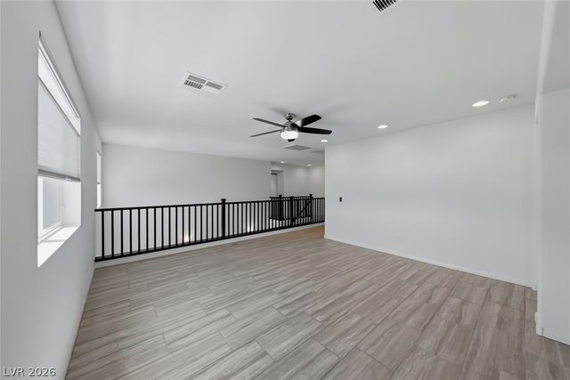 5595 Pico Ferrera Court, Las Vegas, NV 89113