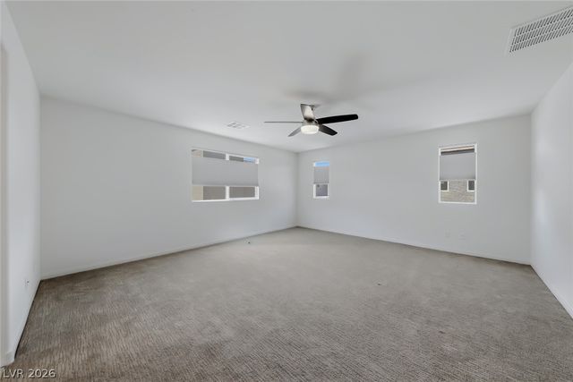 5595 Pico Ferrera Court, Las Vegas, NV 89113