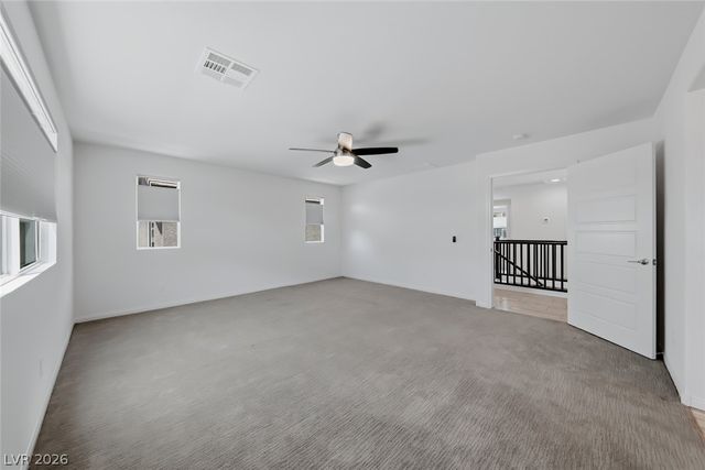 5595 Pico Ferrera Court, Las Vegas, NV 89113