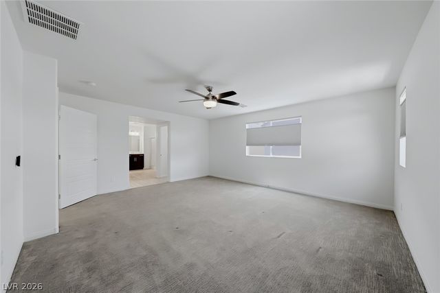 5595 Pico Ferrera Court, Las Vegas, NV 89113