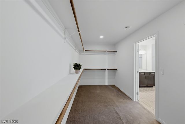5595 Pico Ferrera Court, Las Vegas, NV 89113
