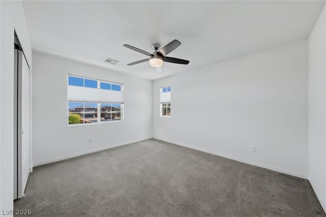5595 Pico Ferrera Court, Las Vegas, NV 89113