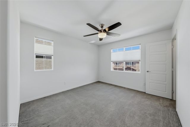 5595 Pico Ferrera Court, Las Vegas, NV 89113