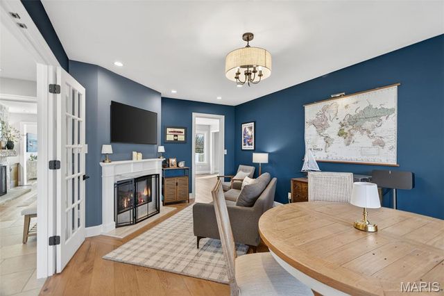 490 Oak Field Court, Washington, MO 63090