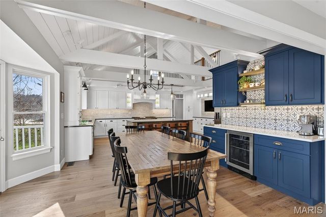 490 Oak Field Court, Washington, MO 63090