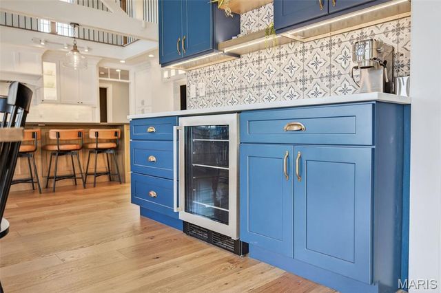 490 Oak Field Court, Washington, MO 63090