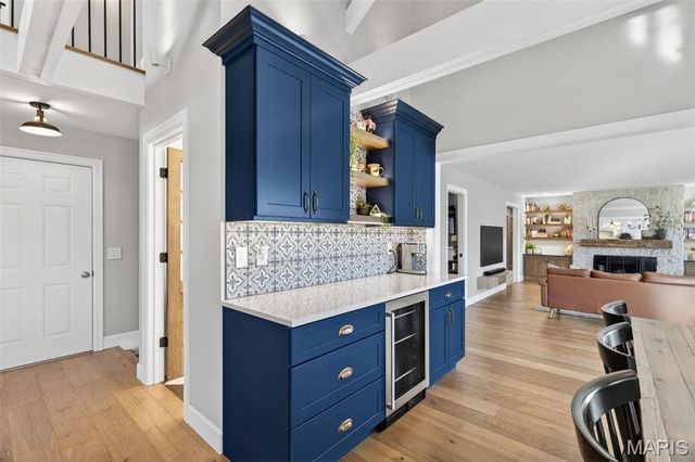 490 Oak Field Court, Washington, MO 63090