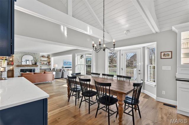 490 Oak Field Court, Washington, MO 63090