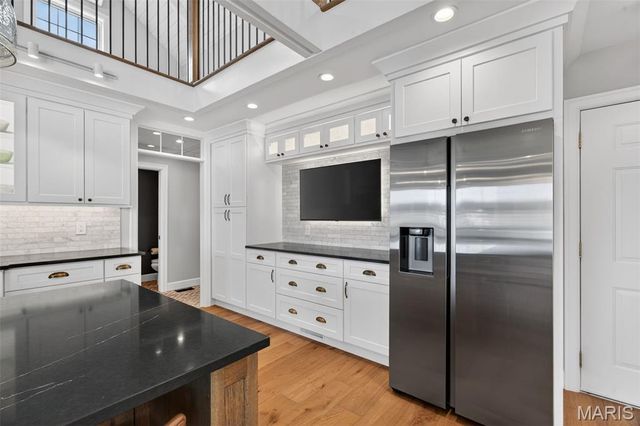 490 Oak Field Court, Washington, MO 63090