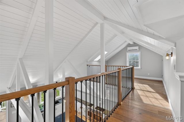 490 Oak Field Court, Washington, MO 63090