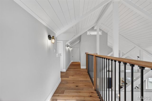 490 Oak Field Court, Washington, MO 63090