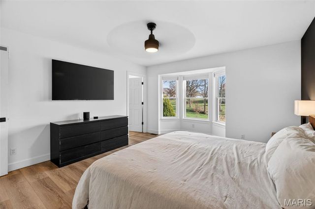 490 Oak Field Court, Washington, MO 63090