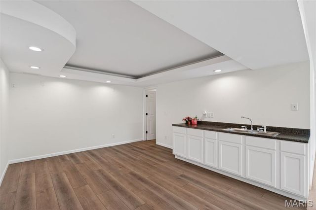 490 Oak Field Court, Washington, MO 63090