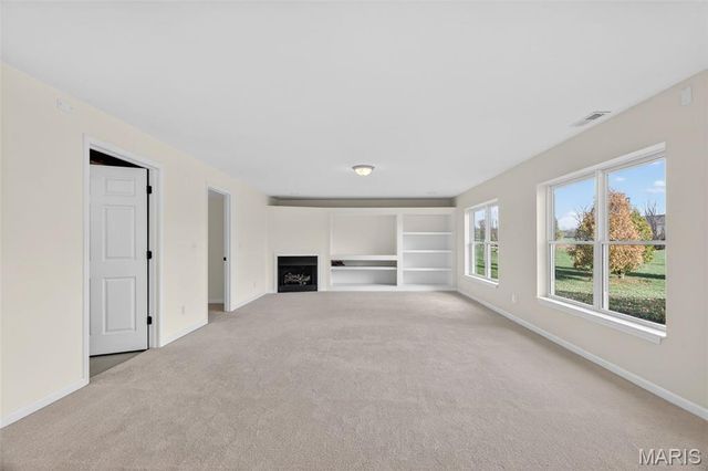 490 Oak Field Court, Washington, MO 63090