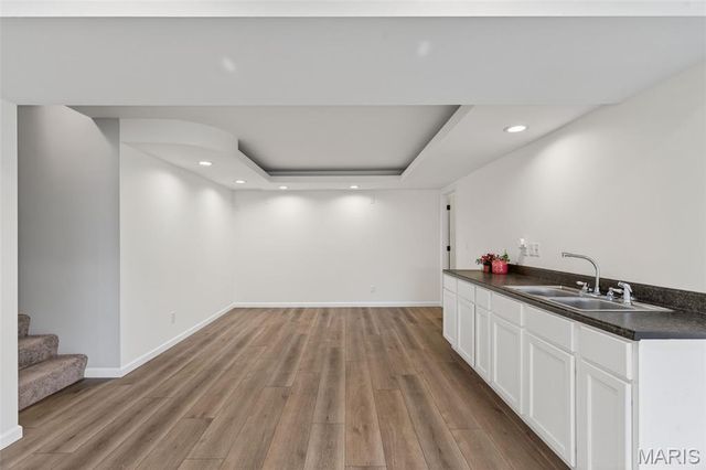 490 Oak Field Court, Washington, MO 63090