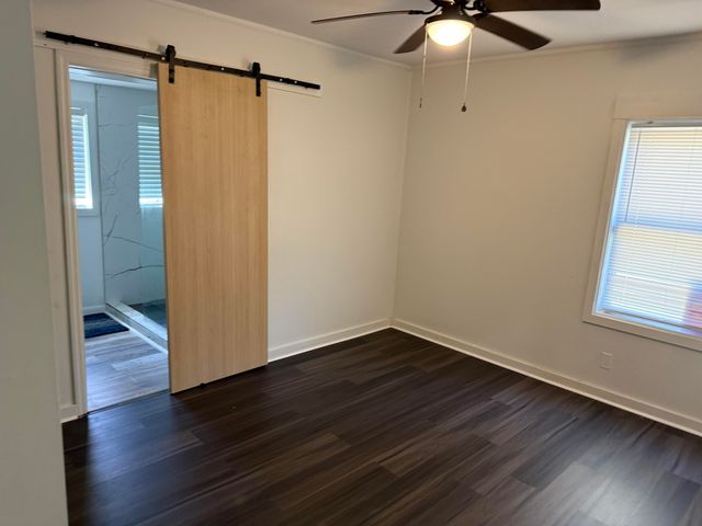 1036 South Street, Aiken, SC 29803