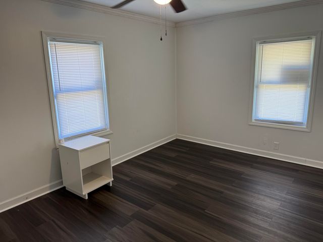 1036 South Street, Aiken, SC 29803