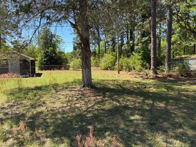 1036 South Street, Aiken, SC 29803