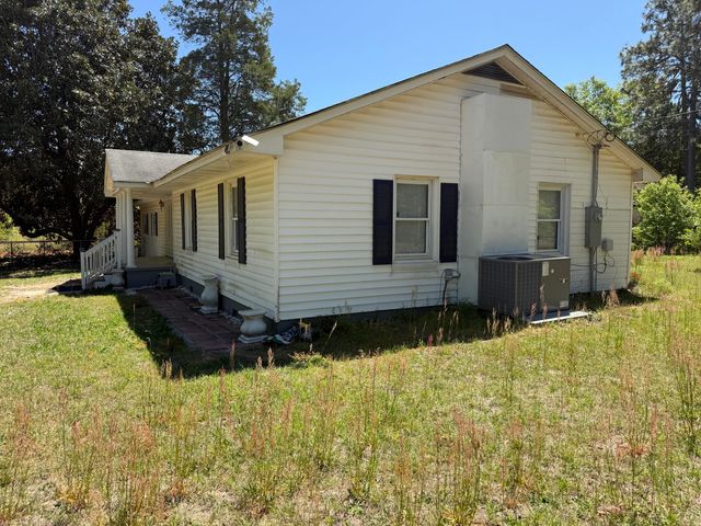 1036 South Street, Aiken, SC 29803