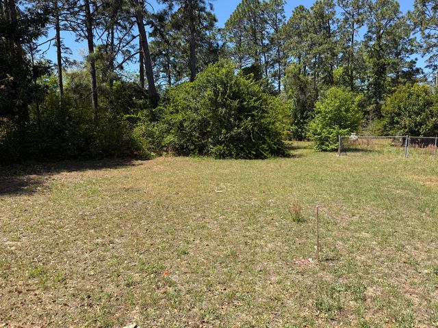 1036 South Street, Aiken, SC 29803