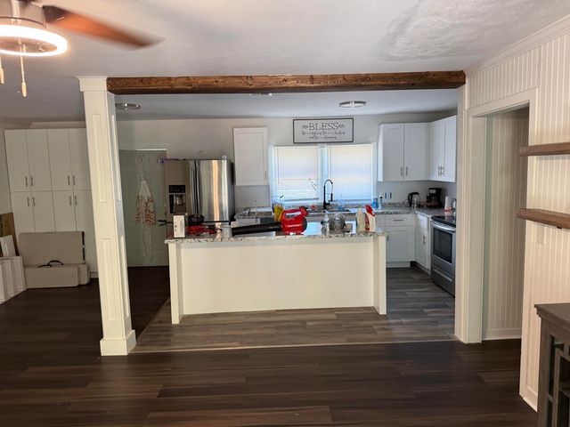 1036 South Street, Aiken, SC 29803