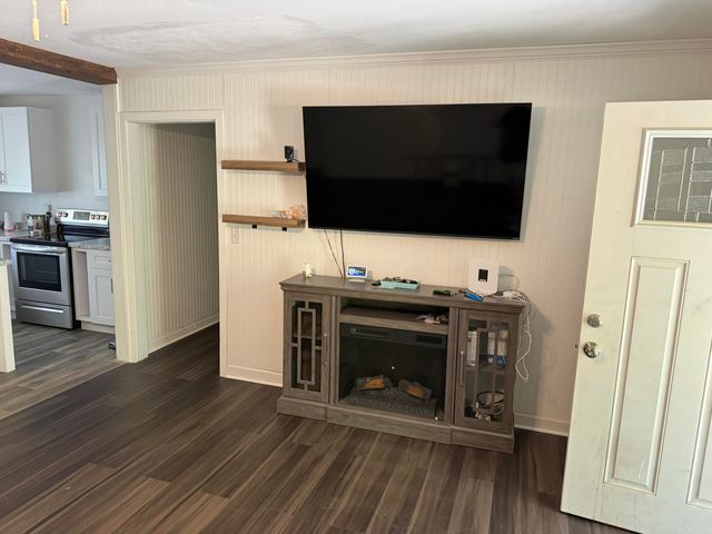 1036 South Street, Aiken, SC 29803
