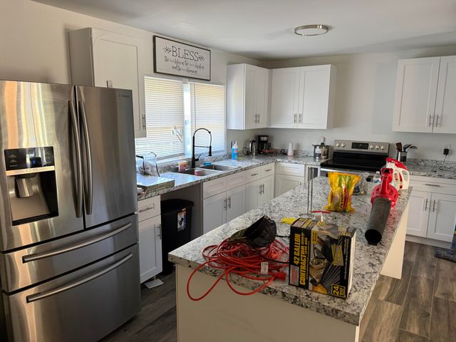 1036 South Street, Aiken, SC 29803