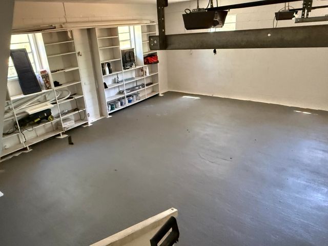 1036 South Street, Aiken, SC 29803