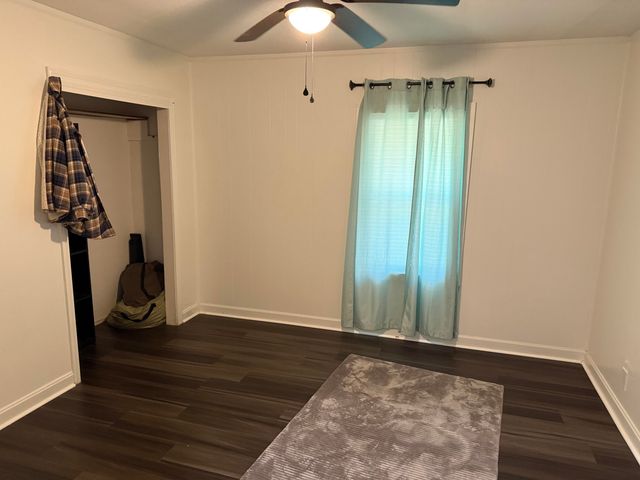 1036 South Street, Aiken, SC 29803