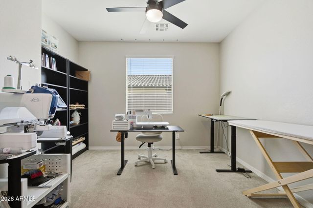 35879 W SANTA BARBARA Avenue, Maricopa, AZ 85138