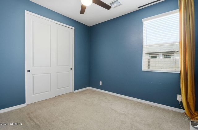 35879 W SANTA BARBARA Avenue, Maricopa, AZ 85138