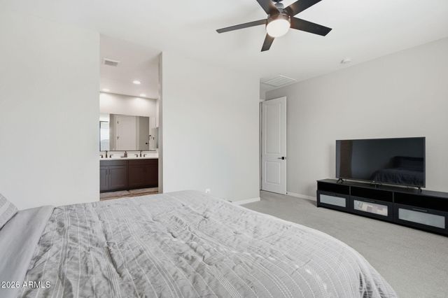 35879 W SANTA BARBARA Avenue, Maricopa, AZ 85138