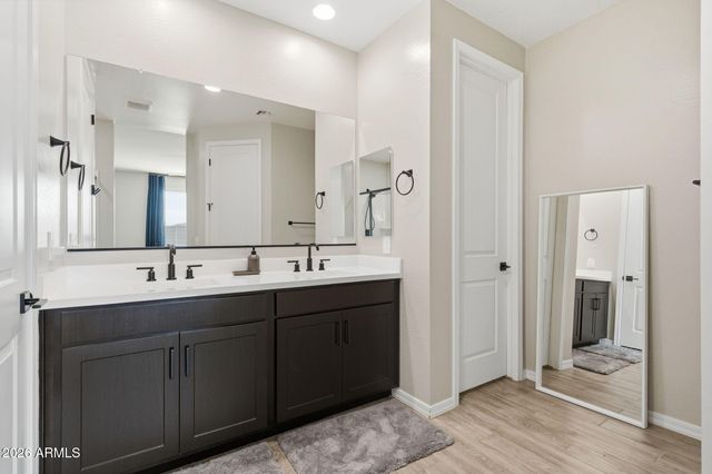 35879 W SANTA BARBARA Avenue, Maricopa, AZ 85138