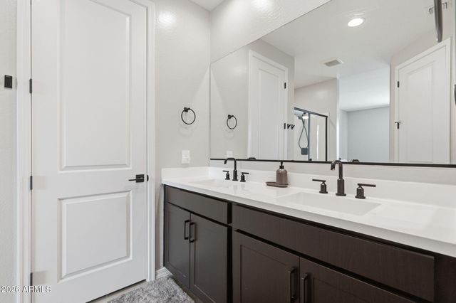 35879 W SANTA BARBARA Avenue, Maricopa, AZ 85138