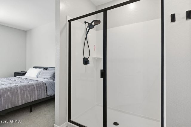 35879 W SANTA BARBARA Avenue, Maricopa, AZ 85138