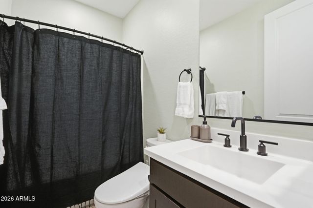 35879 W SANTA BARBARA Avenue, Maricopa, AZ 85138