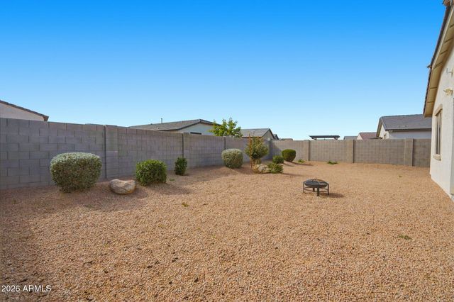 35879 W SANTA BARBARA Avenue, Maricopa, AZ 85138