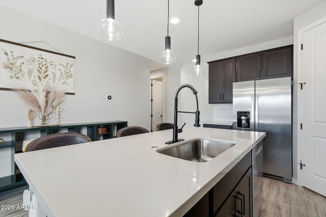 35879 W SANTA BARBARA Avenue, Maricopa, AZ 85138