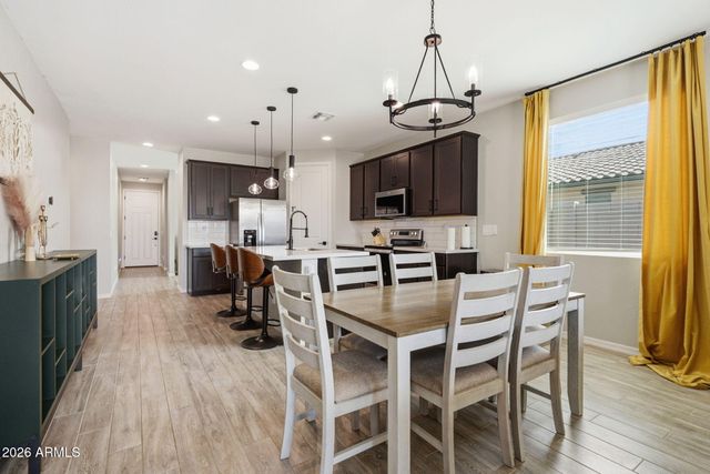 35879 W SANTA BARBARA Avenue, Maricopa, AZ 85138