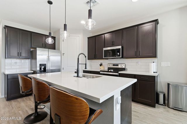 35879 W SANTA BARBARA Avenue, Maricopa, AZ 85138