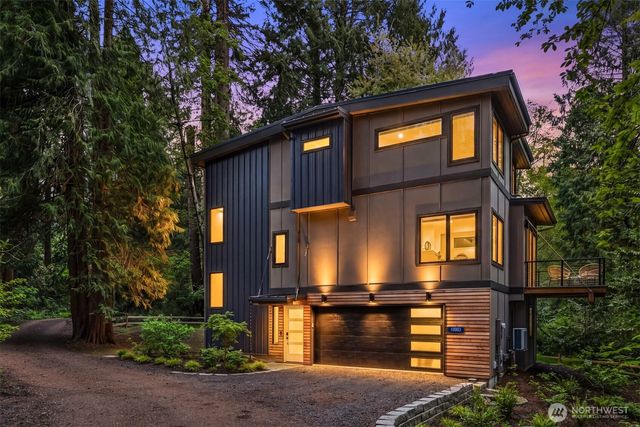 10003 Manitou Beach Drive NE, Bainbridge Island, WA 98110